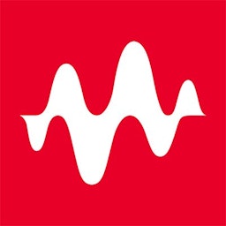 Eggplant Test logo